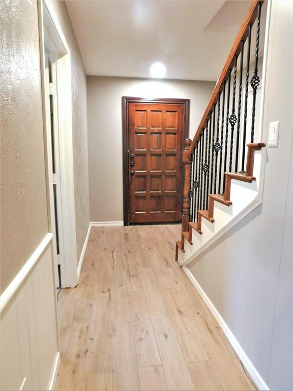 126 Bluebonnet Drive