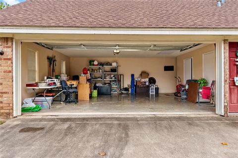 A home in Reno