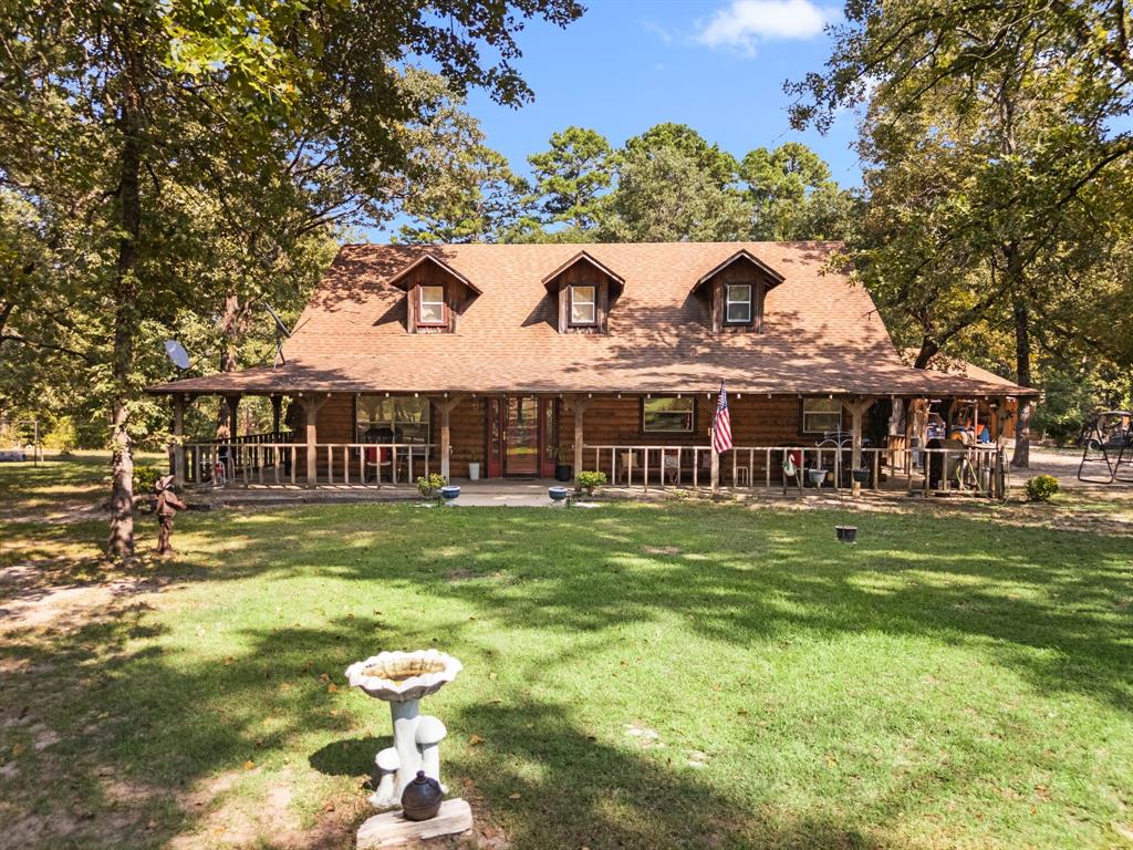 1081 County Road 3875