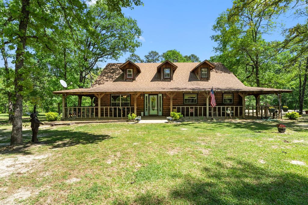 1081 County Road 3875