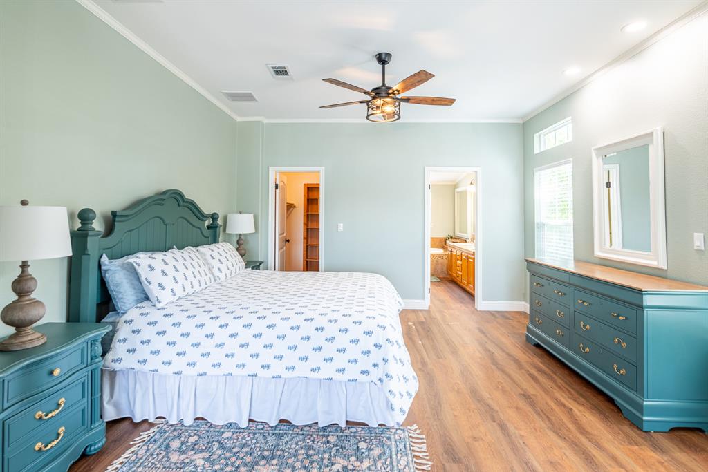 Hallenbeck - Residential