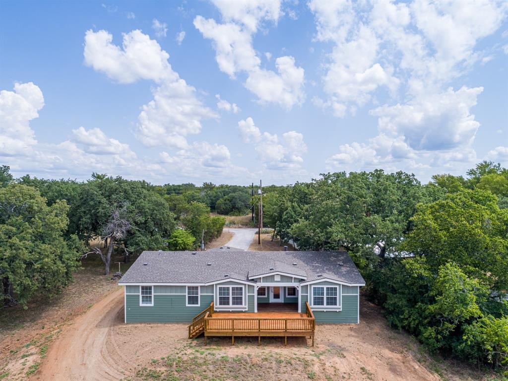 Hallenbeck - Residential