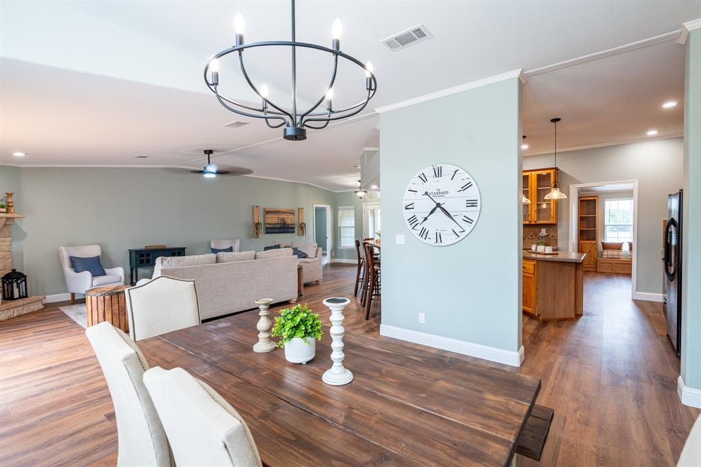 Hallenbeck - Residential