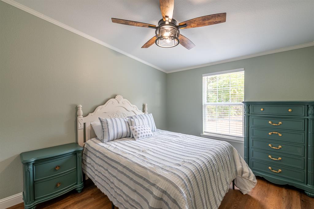 Hallenbeck - Residential