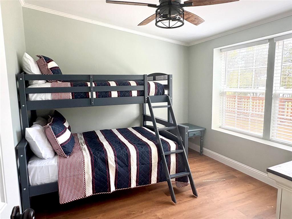 Hallenbeck - Residential