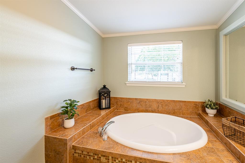 Hallenbeck - Residential