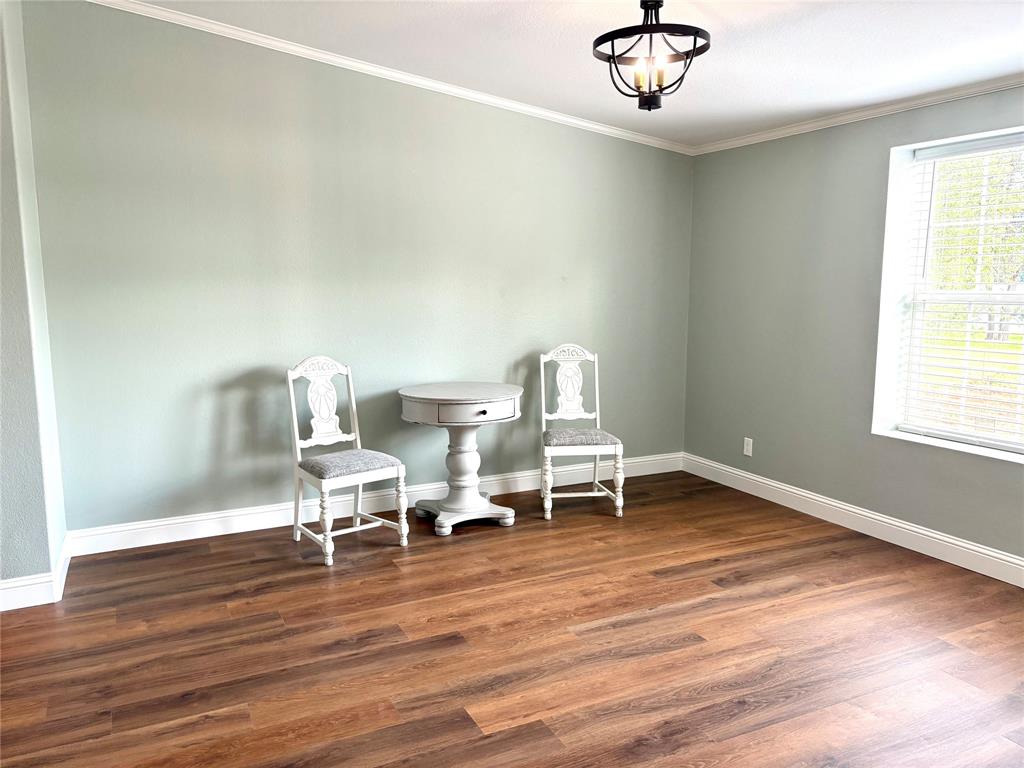 Hallenbeck - Residential