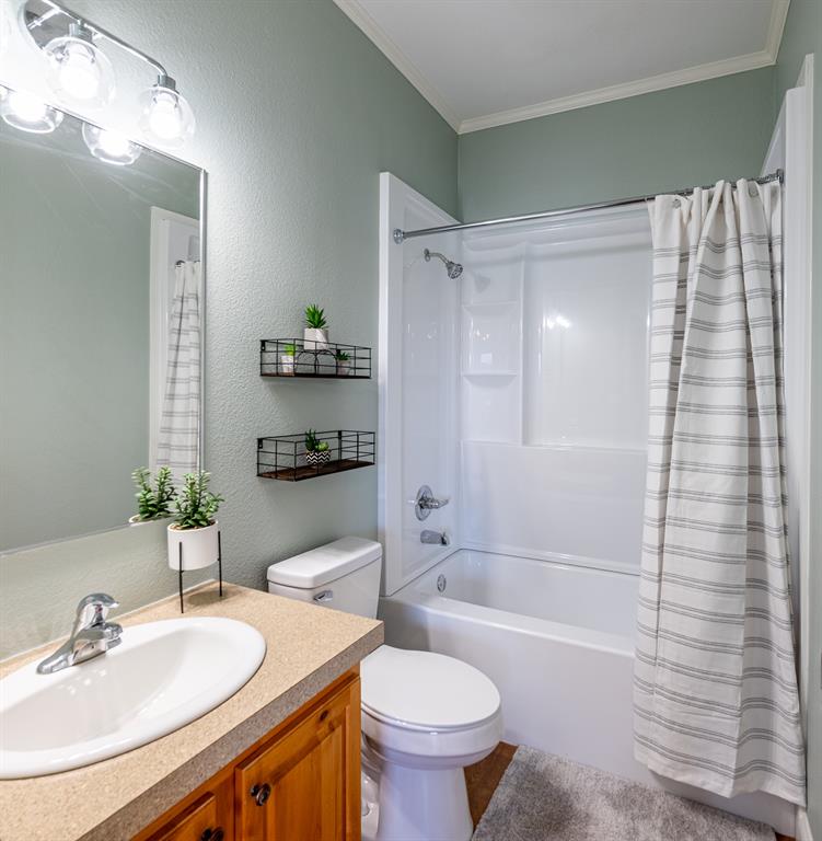 Hallenbeck - Residential