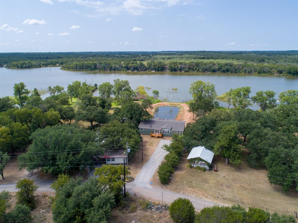 Hallenbeck - Residential