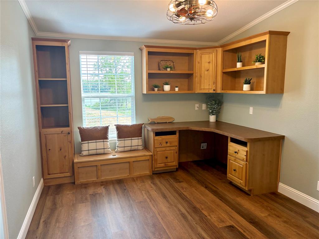 Hallenbeck - Residential