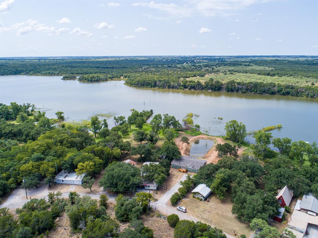 Hallenbeck - Residential
