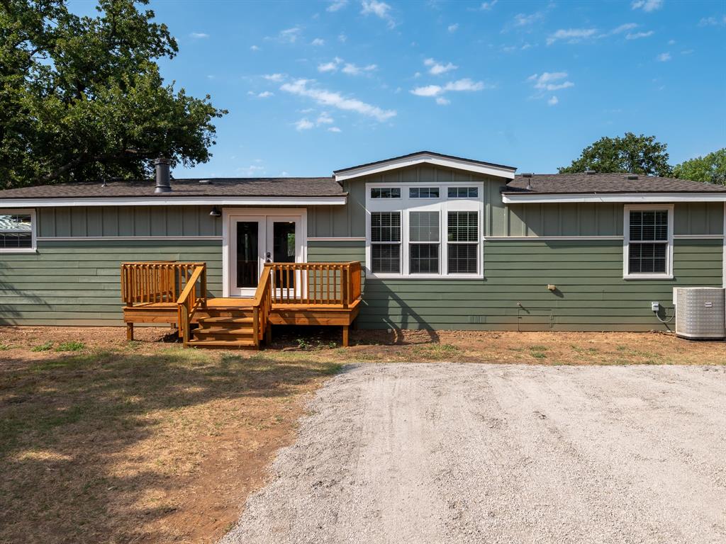 Hallenbeck - Residential