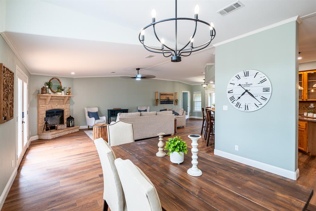 Hallenbeck - Residential