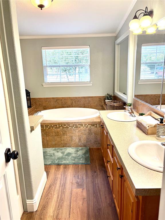 Hallenbeck - Residential