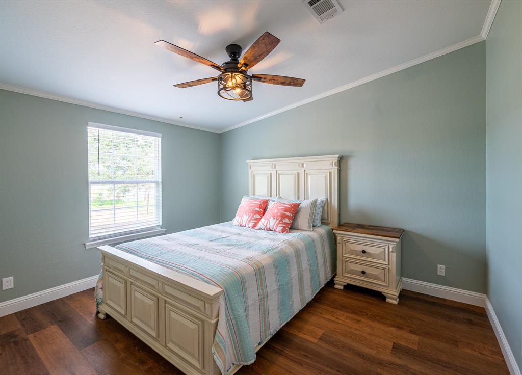 Hallenbeck - Residential