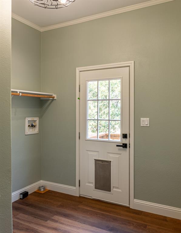 Hallenbeck - Residential