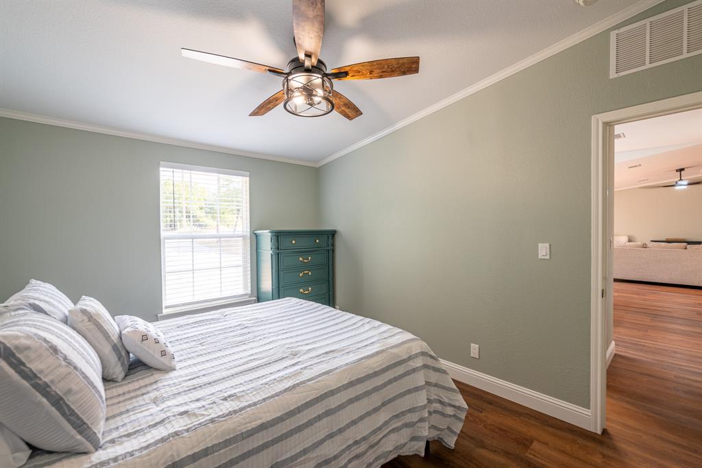 Hallenbeck - Residential