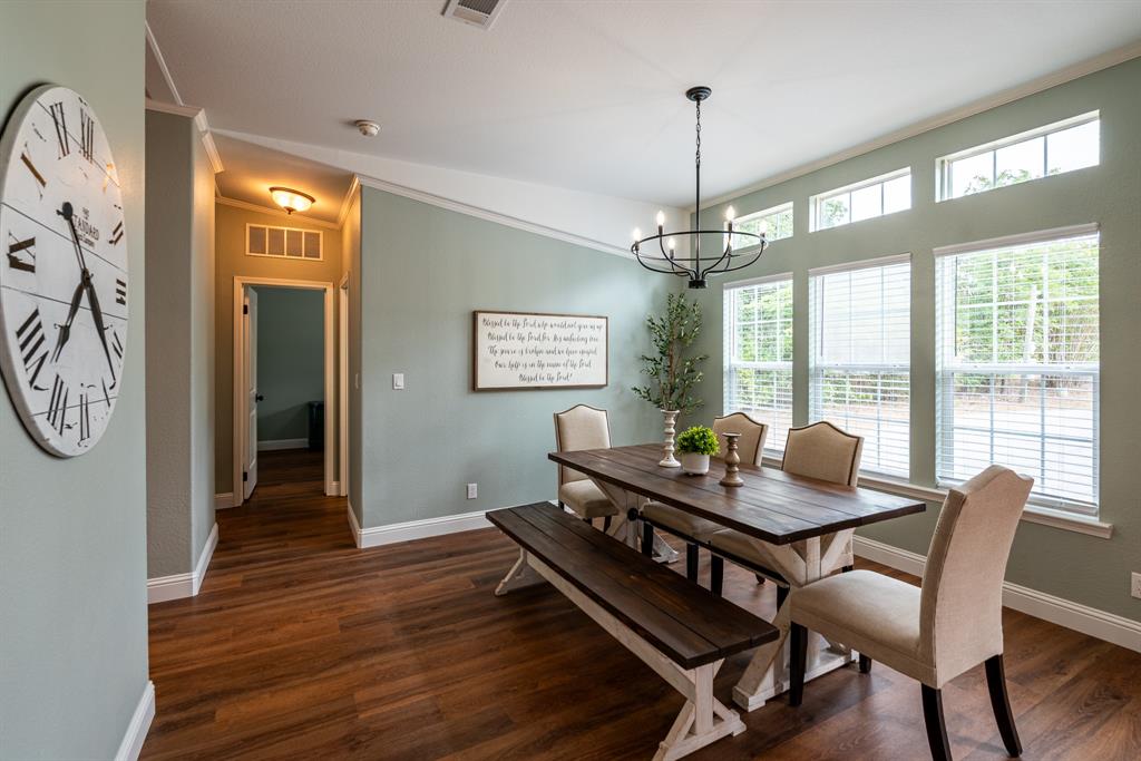 Hallenbeck - Residential