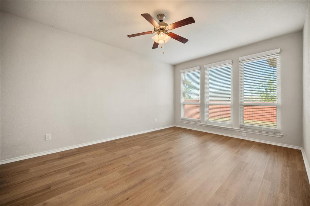 Rivers Edge Ph 1 - Residential Lease