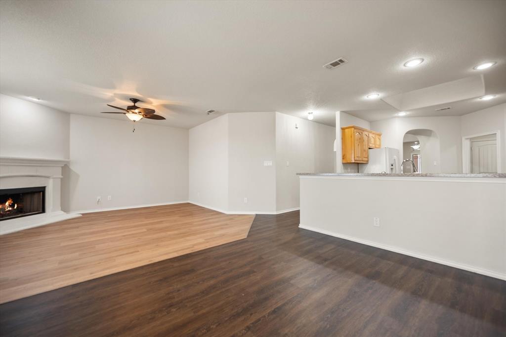 Rivers Edge Ph 1 - Residential Lease