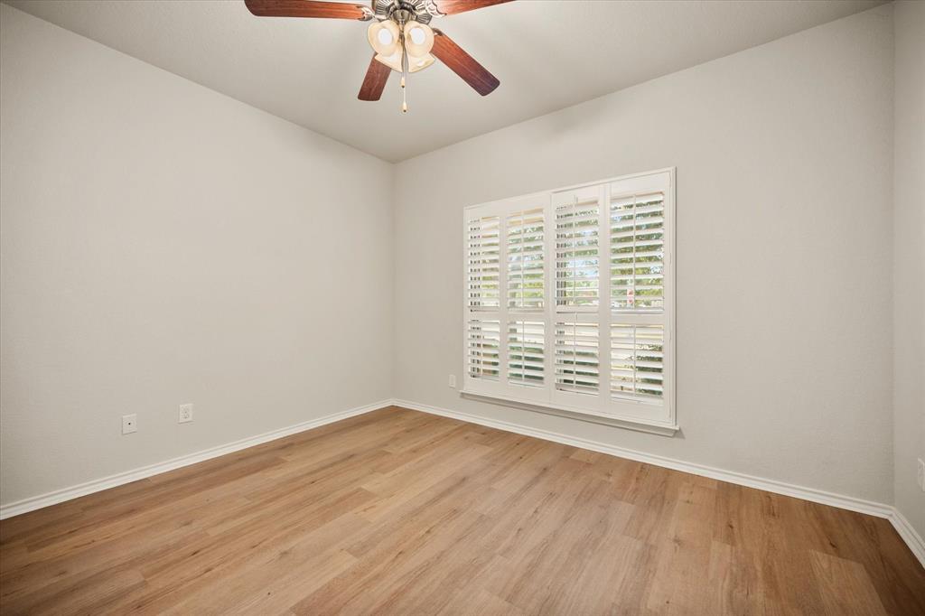 Rivers Edge Ph 1 - Residential Lease