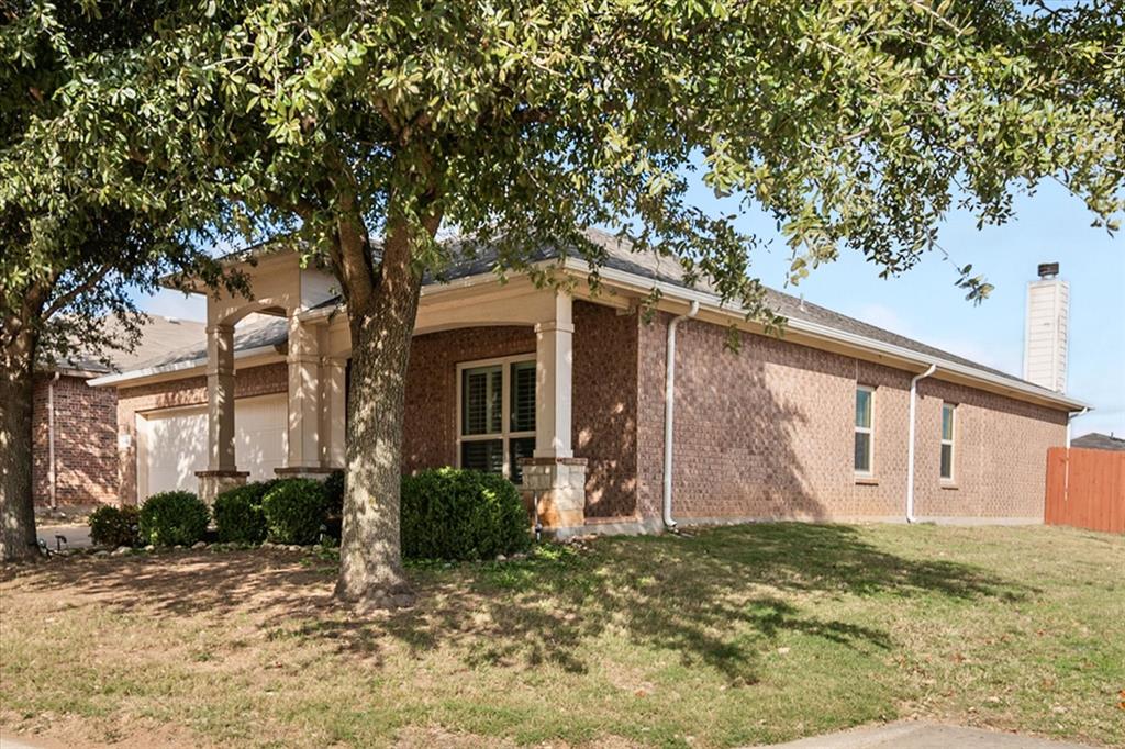 Rivers Edge Ph 1 - Residential Lease