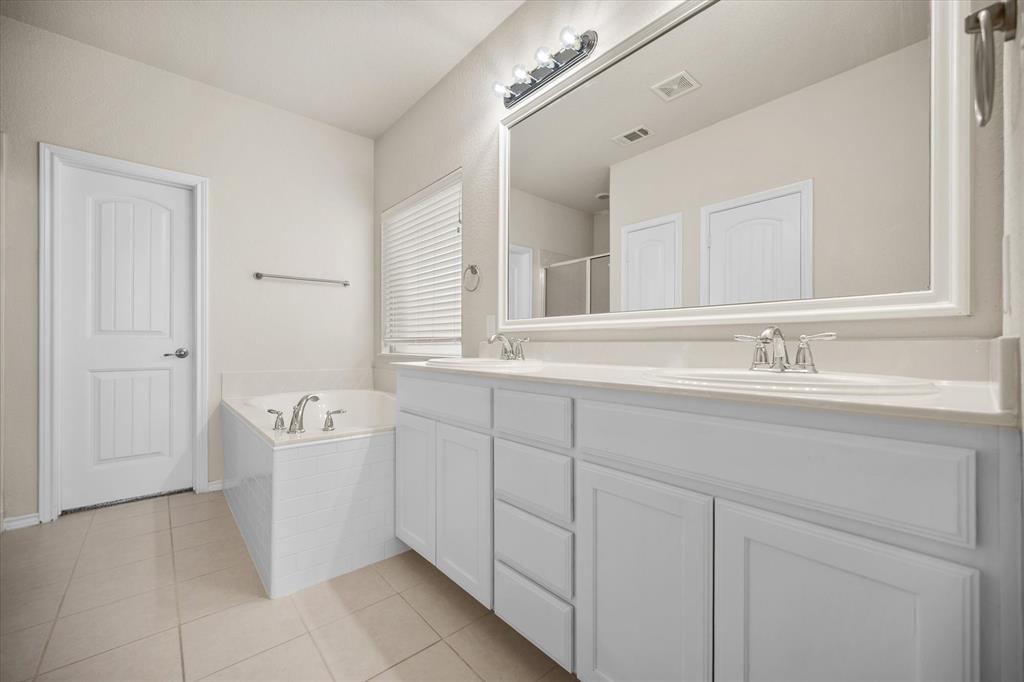 Rivers Edge Ph 1 - Residential Lease