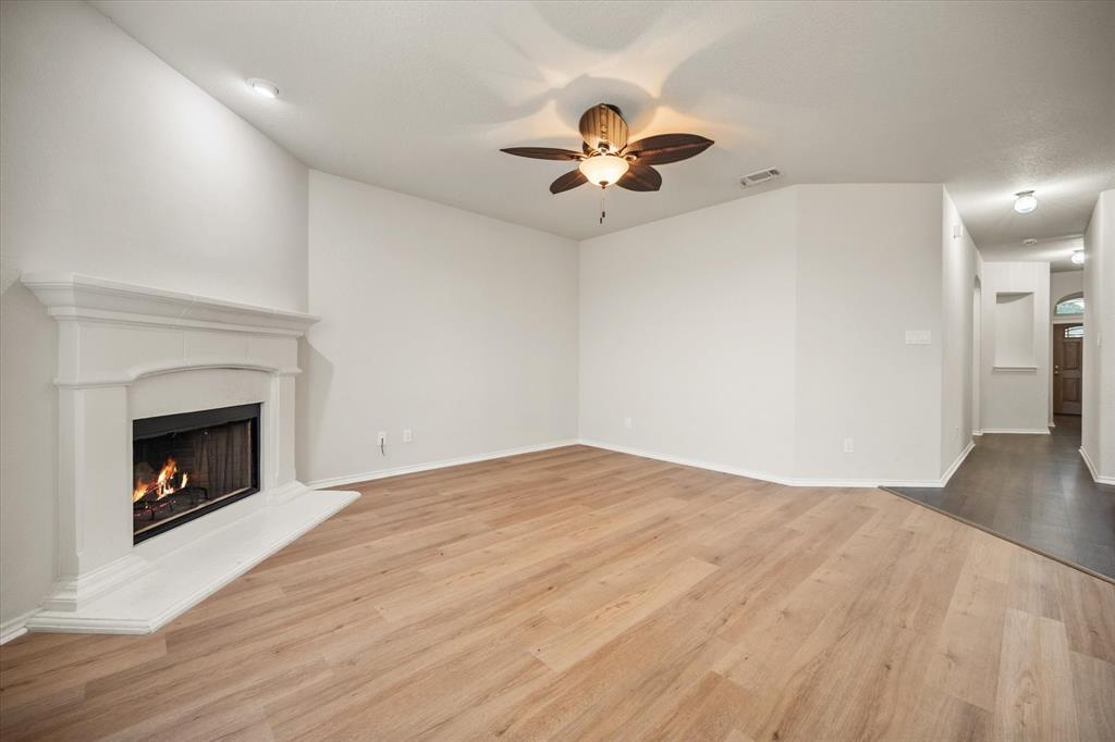 Rivers Edge Ph 1 - Residential Lease