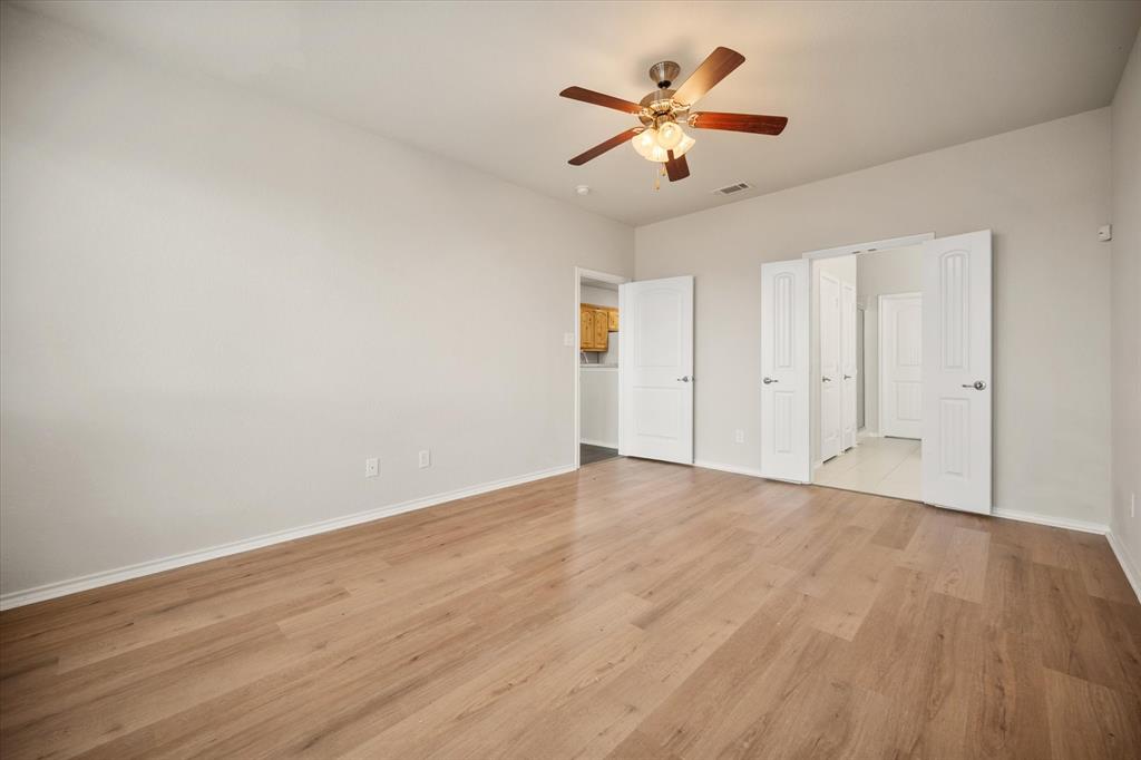 Rivers Edge Ph 1 - Residential Lease