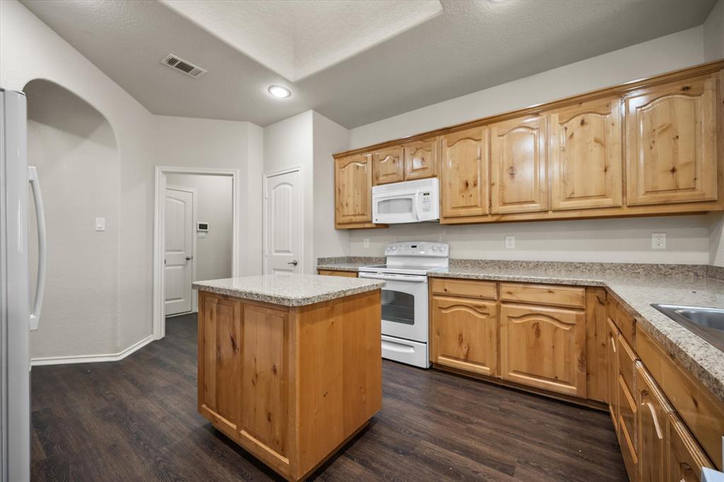 Rivers Edge Ph 1 - Residential Lease