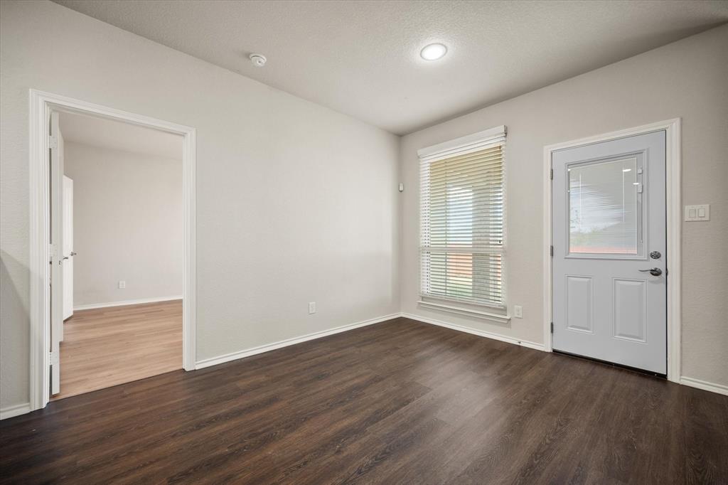 Rivers Edge Ph 1 - Residential Lease