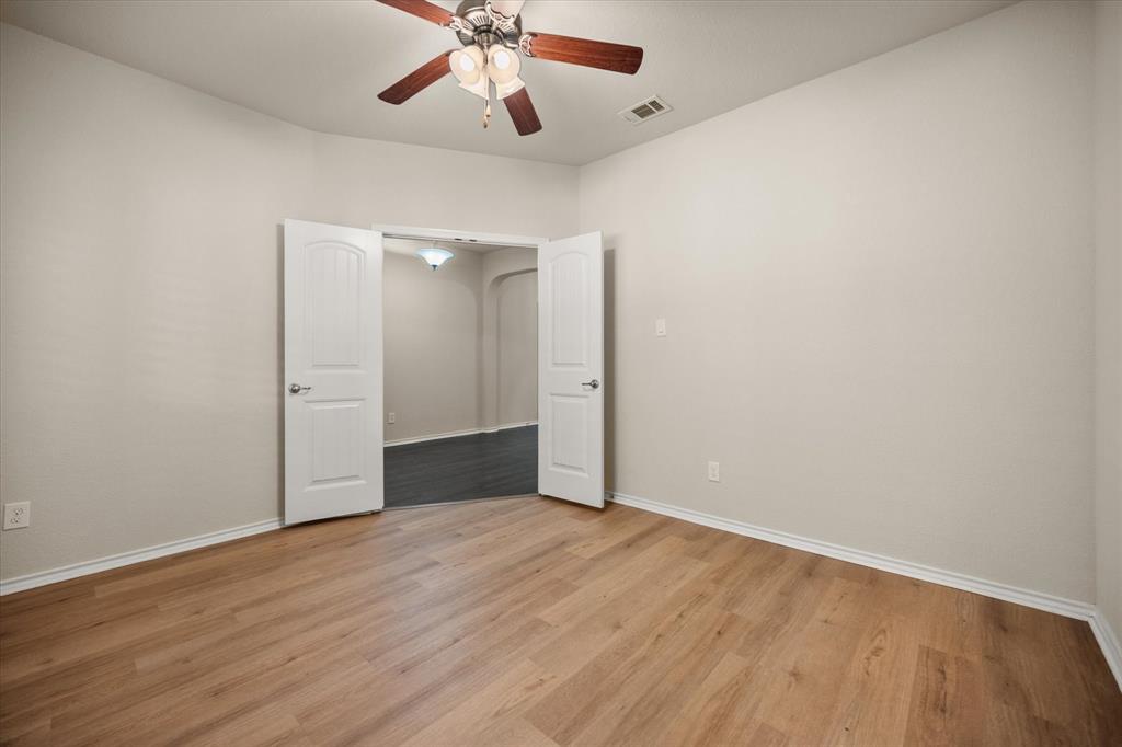 Rivers Edge Ph 1 - Residential Lease