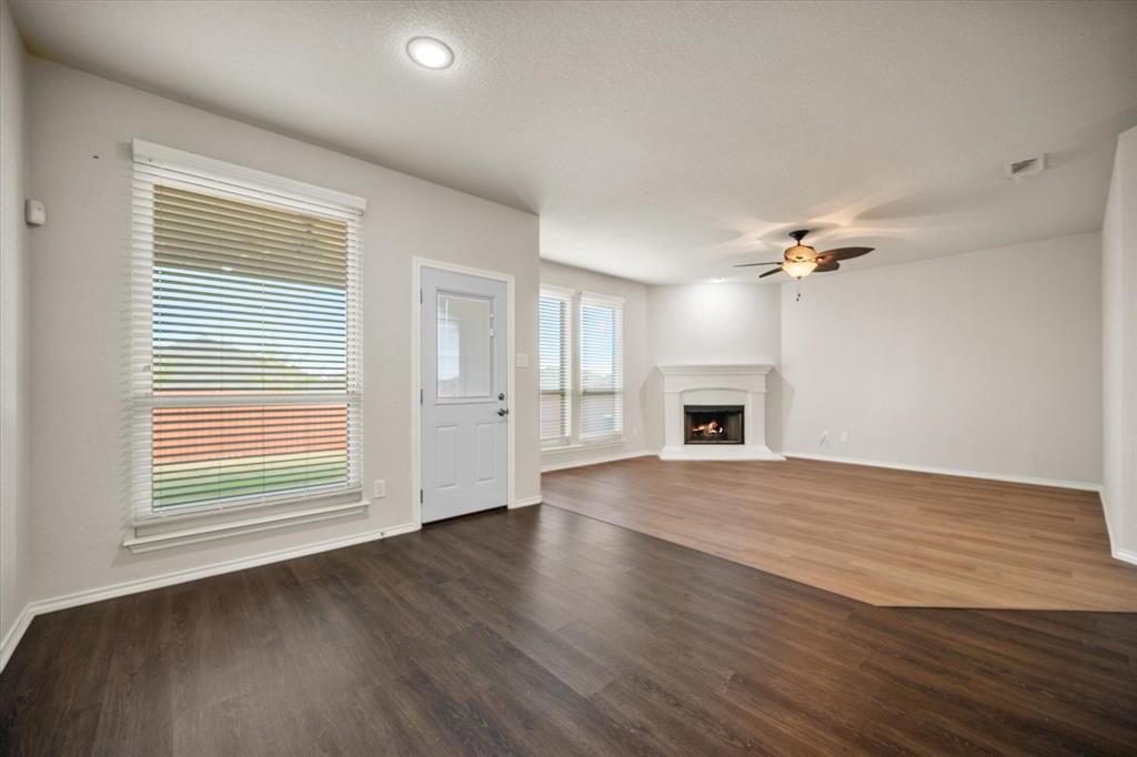 Rivers Edge Ph 1 - Residential Lease