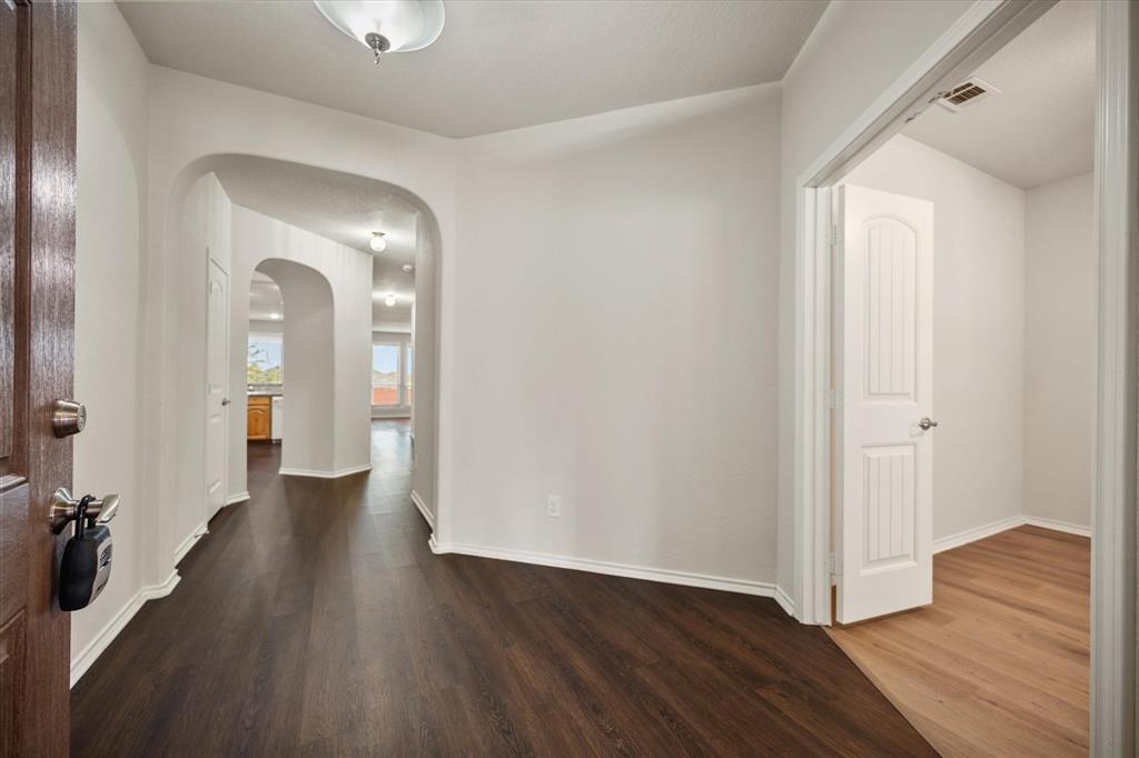 Rivers Edge Ph 1 - Residential Lease