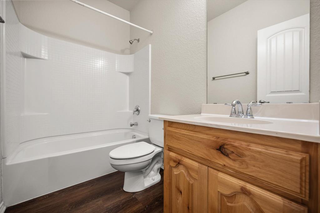 Rivers Edge Ph 1 - Residential Lease