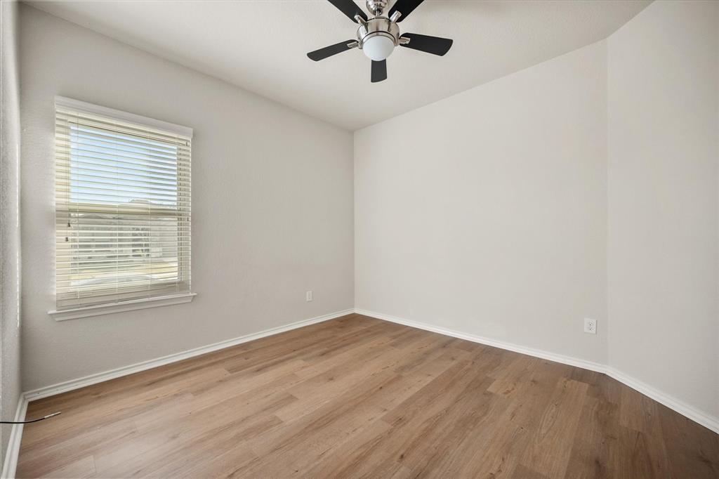 Rivers Edge Ph 1 - Residential Lease