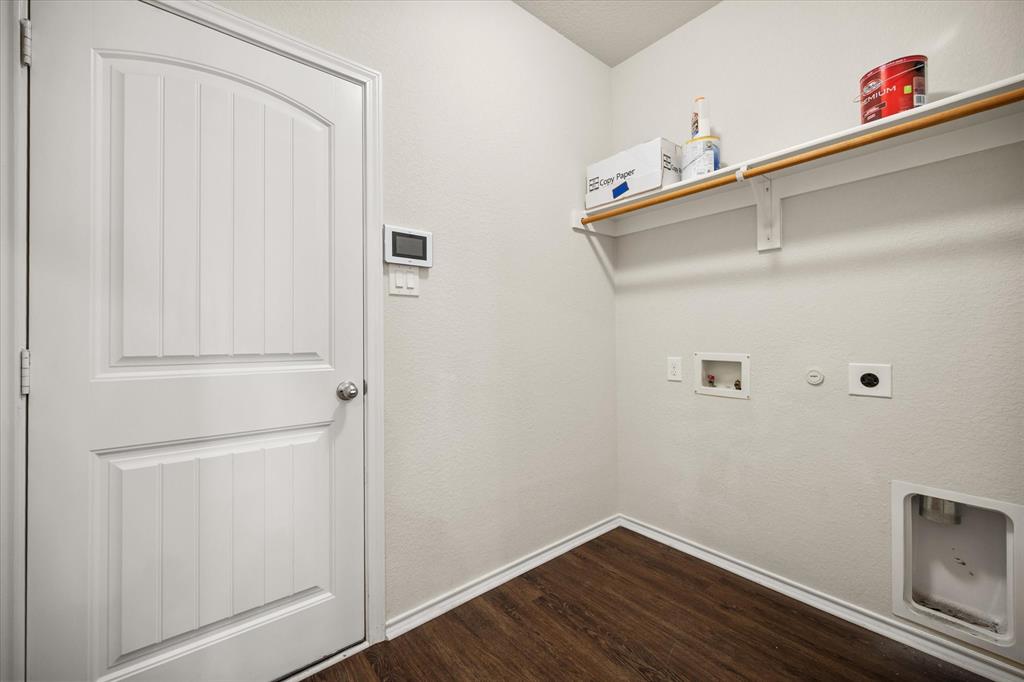 Rivers Edge Ph 1 - Residential Lease