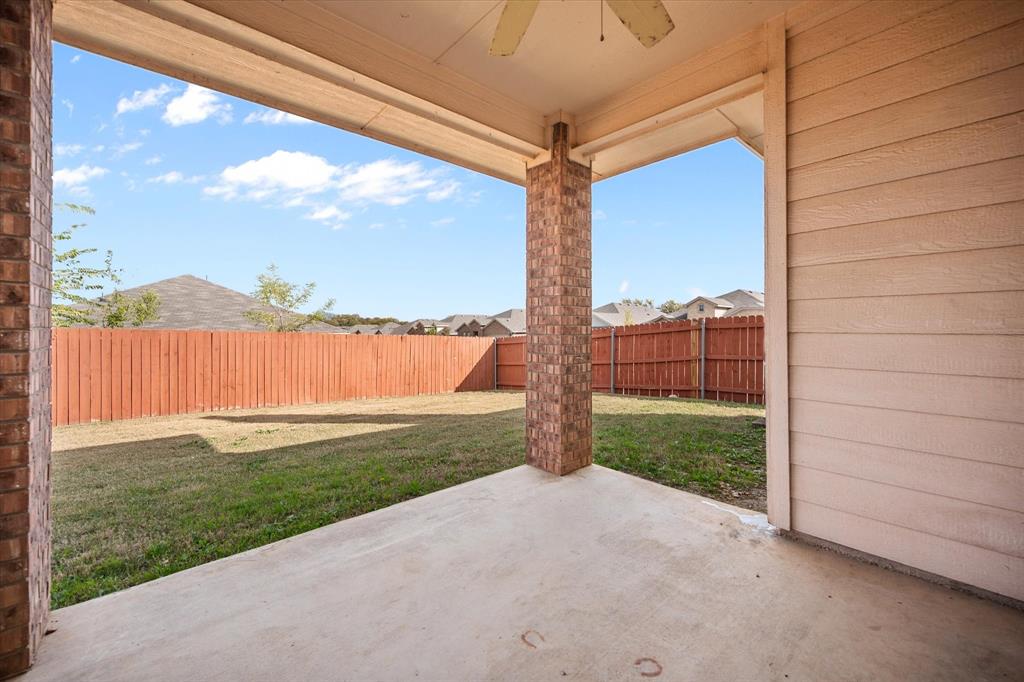 Rivers Edge Ph 1 - Residential Lease