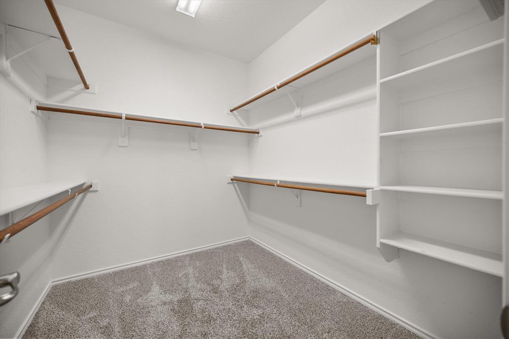 Rivers Edge Ph 1 - Residential Lease