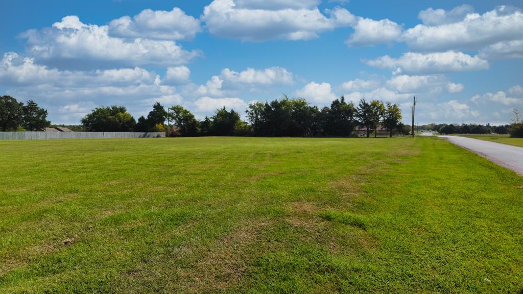 Bar H Estates - Land