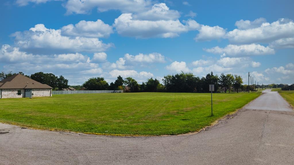 Bar H Estates - Land