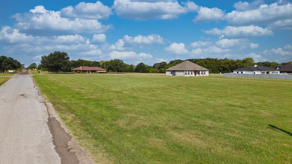 Bar H Estates - Land