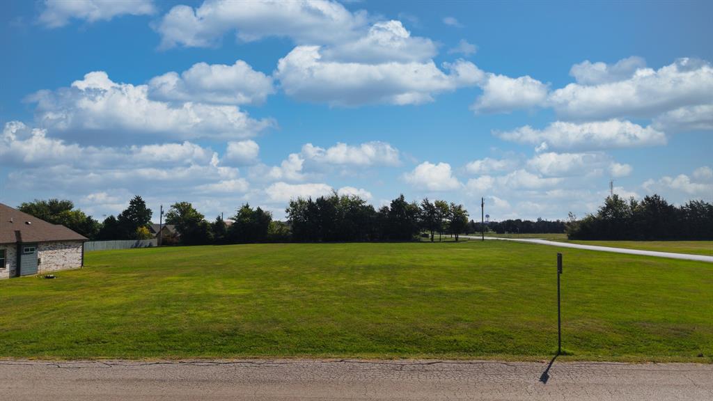 Bar H Estates - Land