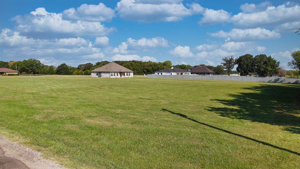 Bar H Estates - Land