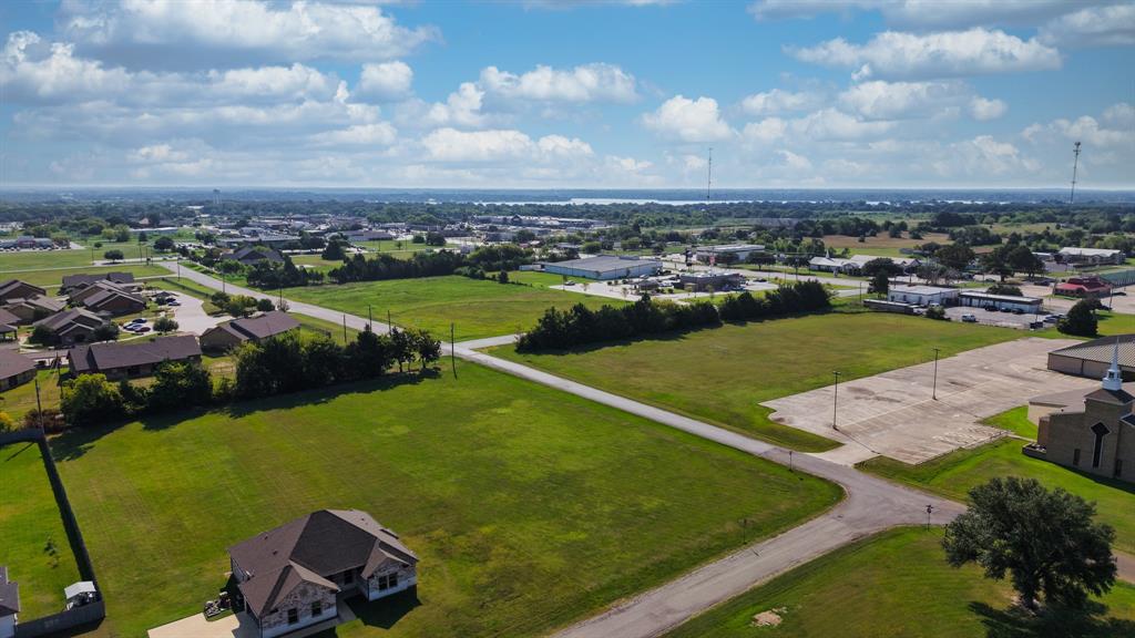 Bar H Estates - Land