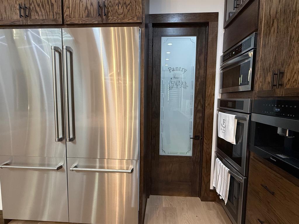 Tuscany Lakes Addition - Residential