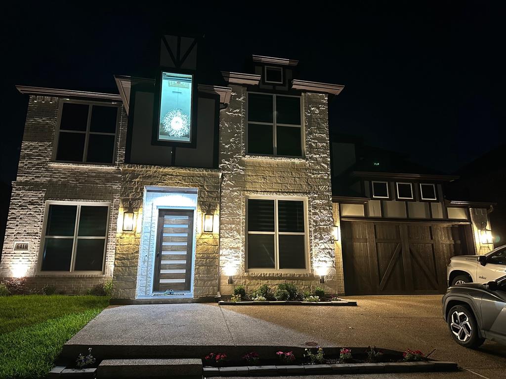 6410 Tuscany Park Drive