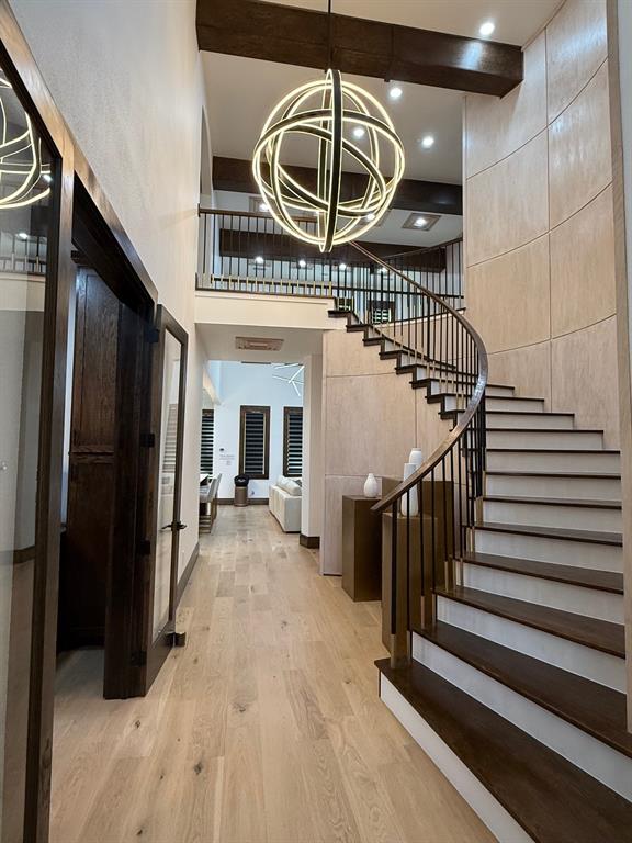 6410 Tuscany Park Drive