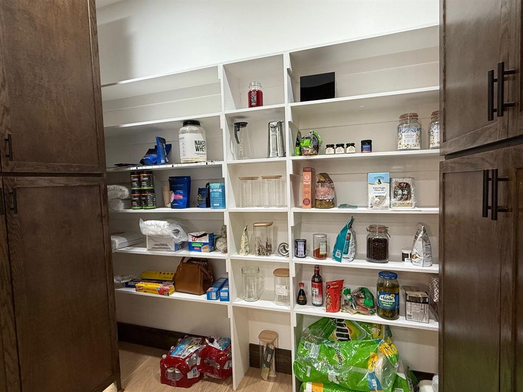 Tuscany Lakes Addition - Residential