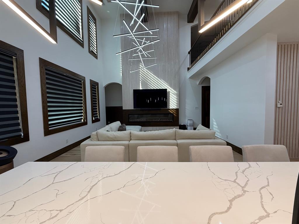 Tuscany Lakes Addition - Residential